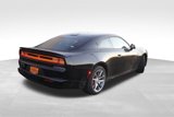 New 2024 Dodge Charger Daytona Scat Pack w/ Plus Group image 5