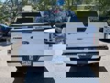 Used 2017 Ford F150 XL w/ Equipment Group 101A Mid image 6