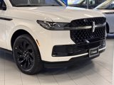 New 2025 Lincoln Navigator L Reserve image 3