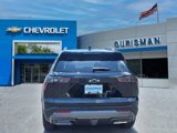 New 2026 Chevrolet Equinox ACTIV w/ Convenience Package III image 4