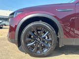 New 2025 MAZDA CX-90 3.3 Turbo w/ Premium Sport Pkg image 5