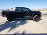 Used 2025 Toyota Tacoma TRD Pro image 4