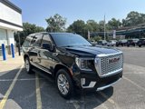 Used 2024 GMC Yukon Denali image 3