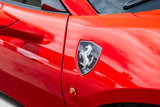 Used 2016 Ferrari 488 Spider image 6
