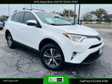 Used 2016 Toyota RAV4 XLE image 2