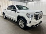 Used 2023 GMC Sierra 1500 Denali image 5