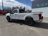 Used 2022 Ford F350 XLT image 3