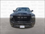 New 2026 RAM 1500 Laramie image 5
