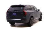 New 2026 Volvo XC90 B5 Plus image 4