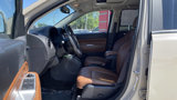 Used 2017 Jeep Compass High Altitude image 6