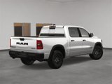 New 2025 RAM 1500 Rebel image 5