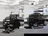 New 2025 RAM 1500 Laramie image 2