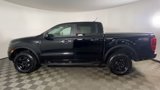 Used 2023 Ford Ranger XL w/ Equipment Group 101A High image 5