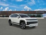 New 2026 Hyundai Ioniq 9 S image 2