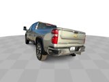 New 2025 Chevrolet Silverado 2500 LT w/ All Star Edition image 6