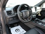 New 2025 Dodge Durango GT image 4