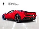 Certified 2024 Ferrari 296 GTS image 2