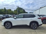 New 2026 Nissan Rogue SV image 5