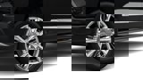 New 2026 Chevrolet Silverado 1500 High Country image 4