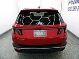 Used 2023 Hyundai Tucson SEL w/ Cargo Package image 5