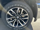 New 2025 RAM 1500 Limited image 4