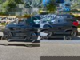 New 2025 Subaru Ascent Onyx Edition image 3