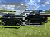 New 2025 Chevrolet Silverado 1500 RST image 5