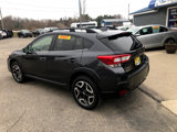 Used 2019 Subaru Crosstrek 2.0i Limited w/ Moonroof Package image 2
