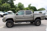 Used 2010 Toyota Tacoma 4x4 Double Cab w/ TRD Sport Pkg image 3