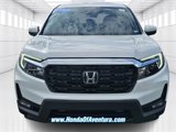 Certified 2023 Honda Passport EX-L image 5