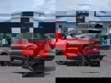 New 2026 GMC Terrain Elevation w/ Elevation Premium Package image 3