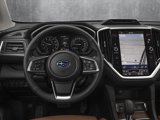 New 2025 Subaru Ascent Touring image 4