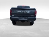 New 2025 RAM 2500 Laramie image 4
