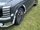 New 2026 Hyundai Palisade Calligraphy image 2