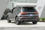 New 2025 Audi Q7 3.0T Premium Plus image 4