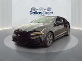 Used 2022 Kia K5 LXS image 4