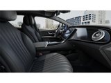 Used 2023 Mercedes-Benz EQS 450+ 4MATIC Sedan image 5