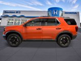 New 2026 Honda Passport TrailSport Elite image 2