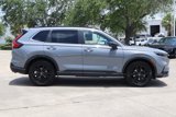 New 2025 Honda CR-V Sport Touring image 4