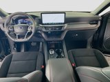 New 2025 Ford Explorer ST image 3