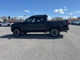 New 2025 Toyota Tacoma TRD Off-Road image 6