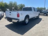 Used 2016 Ford F250 Lariat w/ Lariat Ultimate Package image 4