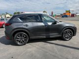 Used 2017 MAZDA CX-5 Grand Touring w/ Premium Package image 3