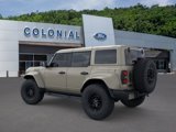 New 2025 Ford Bronco Raptor image 4