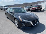 Used 2020 Nissan Altima 2.5 S image 2