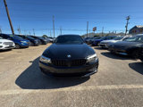 Used 2018 BMW 530i image 2