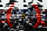 Certified 2023 Ferrari SF90 Spider image 4
