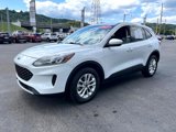 Used 2021 Ford Escape SE image 6