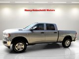 Used 2022 RAM 3500 Tradesman image 2