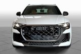 New 2025 Audi RS Q8 performance image 3